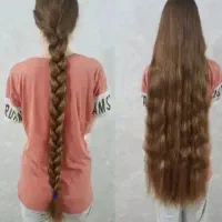 خریدارموفروشگاه مو(اصلی)