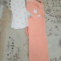 شومیز شلوار زیبا|لباس|تهران, امام زاده حسن|دیوار