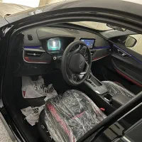 X55 pro ie