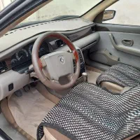 سمند سورن|خودرو سواری و وانت|طبس, |دیوار