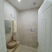 سیدرضی ۱۶۴متر تک واحدی|فروش آپارتمان|مشهد, سید رضی|دیوار