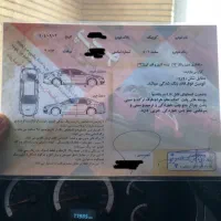 کوییک R دنده ای ۱۴۰۱ دریچه گاز سیمی|خودرو سواری و وانت|اهواز, بهارستان|دیوار