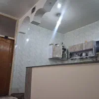 خانه ویلایی...