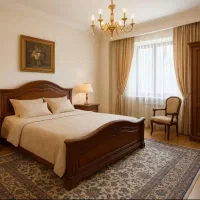 تکواحدی/سه خواب/شخصی ساز/دهکده المپیک هوانیروز|فروش آپارتمان|تهران, زیبادشت|دیوار