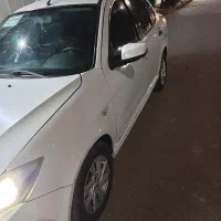 ساینا مدل 96 برج 12