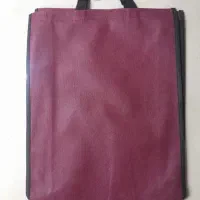 ساک دستی بغل کاست