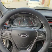 ایکس 22 مدل 1401 خشک.