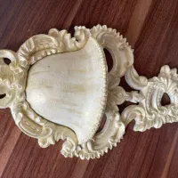 گلدان تزیینی