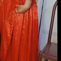 لباس محلی|لباس|یاسوج, |دیوار