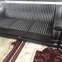 اسپرسو پنجره ودرب آلومینیومی۱۳میلیون|سماور، چای‌ساز، قهوه‌ساز|زاهدان, |دیوار