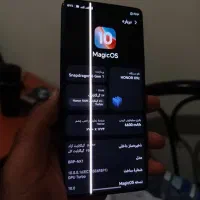 آنر x9c|موبایل|شیراز, میانرود|دیوار
