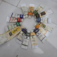 وسایل نقاشی و طراحی|لوازم التحریر|مشهد, کشف|دیوار