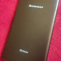 تبلت لنوو A7