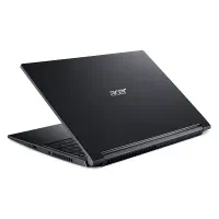 لپ‌تاپ Acer Aspire 7 مدل A715-75G-70NZ