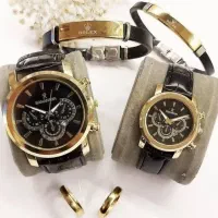 ست ولنتاینی|ساعت|بندرعباس, |دیوار