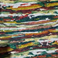 زیاستین و پارچه|لباس|زاهدان, |دیوار