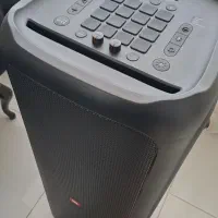 اسپیکر جی بی ال ۱۰۰۰ اصلی