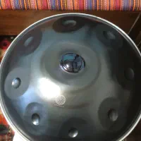 هنگ درام برند مهردرام