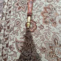 زنجیر دسته برنجی