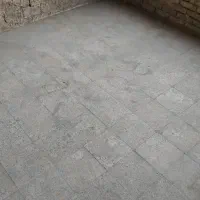 انبار بر بازار