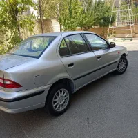 سمند ۸۳