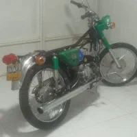 لوازم کاوازا یاماها هوندا