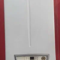 پکیج آلزان|آبگرمکن، پکیج، شوفاژ|کرج, کمال‌شهر|دیوار