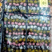 حلوا نثار ویترینی|خدمات پذیرایی، مراسم|ارومیه, |دیوار