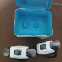 انگشتی کالاف نو