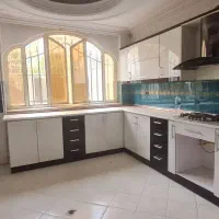 کابینت ام د اف