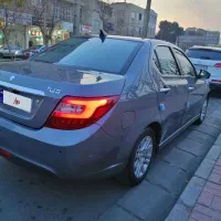 دنا پلاس 1400