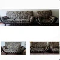 مبل نه نفره