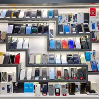 شیائومی Poco X5 Pro تست شده سلامت و بشرط|موبایل|رشت, لاکانی|دیوار