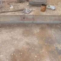 اخور گوسفندی