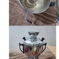 سمار ۶لیترنو