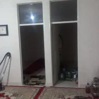 ویلایی جزایری