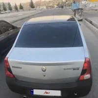 ال90 مدل 1386|خودرو سواری و وانت|رباط‌کریم, رباط‌کریم|دیوار