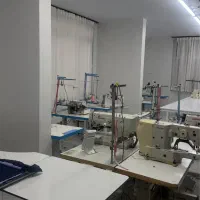 استخدام خیاط تکمیل دوز ماهر|استخدام صنعتی، فنی، مهندسی|تهران, فاطمی|دیوار