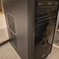 کیس|رایانه رومیزی|فردیس, شهرک ۱۱۰|دیوار