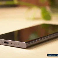 گوشی سامسونگ(ویتنام) S23Ultra5Gحافظه 256رم12گیگ|موبایل|ماکو, |دیوار