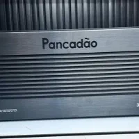 آمپ مونو سه هزار آلفارد پخش ظبط۹۶۵۰ 9650bt پایونیر