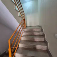 واحد مسکونی عسلویه منطقه ویژه پارس جنوبی