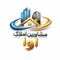 ۴۵۰متر ویلایی (دربست) مناسب مهدکودک