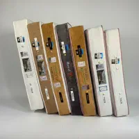 فروش تشک و کفی تخت(با ارسال)|تشک تختخواب|کرج, عظیمیه|دیوار