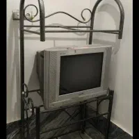 تلویزیون سالم