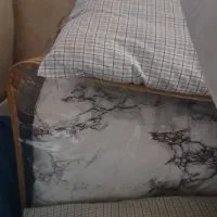 جهاز|فرش|کرج, حصارک بالا|دیوار