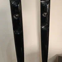 سینما خانگی ال جی کره|سیستم صوتی خانگی|رشت, خبرنگار|دیوار