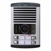 نصب رنگ آیفون و سیم کشی ساختمان
