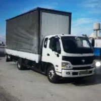 نیازمند راننده پایه یک پایه یکم