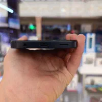 سامسونگ A15 حافظه 128 رم 6|موبایل|اندیشه, اندیشه فاز ۳|دیوار